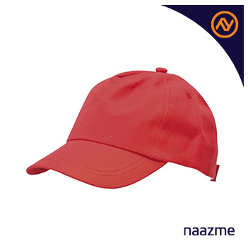 red-kid-cap-in-cotton-material1